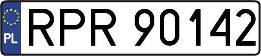 RPR90142
