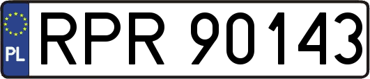 RPR90143