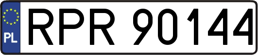 RPR90144