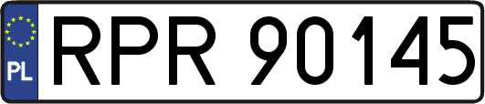 RPR90145