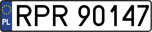 RPR90147