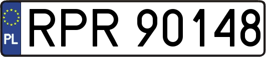 RPR90148