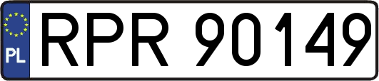 RPR90149