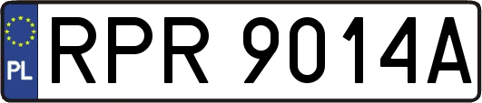 RPR9014A