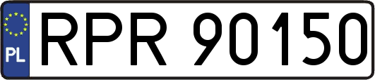 RPR90150