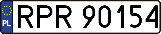 RPR90154