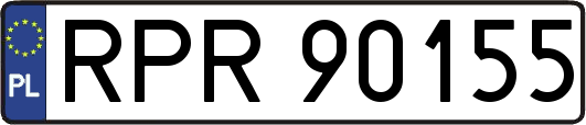 RPR90155