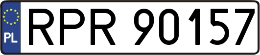 RPR90157