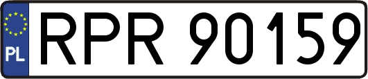 RPR90159