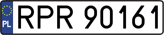 RPR90161