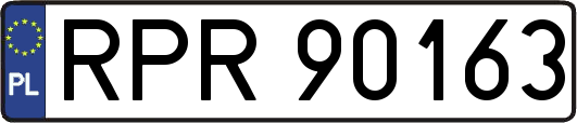 RPR90163