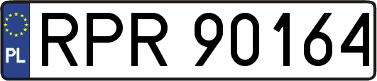 RPR90164