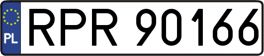 RPR90166