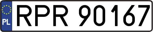 RPR90167