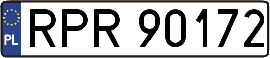 RPR90172