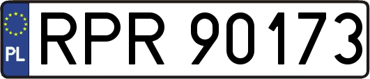 RPR90173