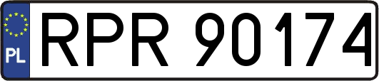 RPR90174