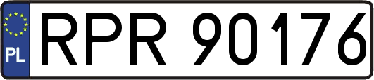 RPR90176