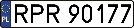 RPR90177