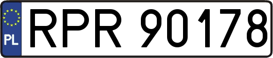 RPR90178