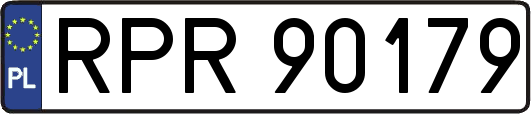 RPR90179