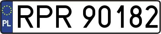 RPR90182