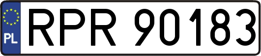RPR90183