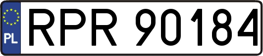 RPR90184