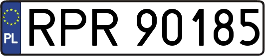 RPR90185