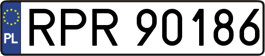 RPR90186