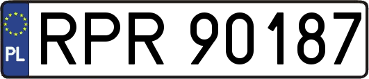 RPR90187