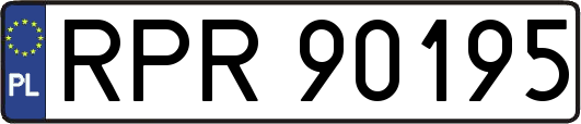 RPR90195