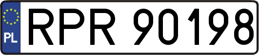 RPR90198