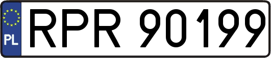 RPR90199