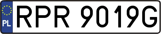 RPR9019G