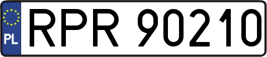 RPR90210