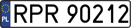 RPR90212