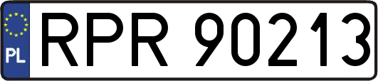 RPR90213