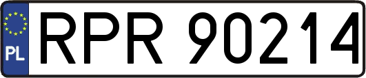 RPR90214