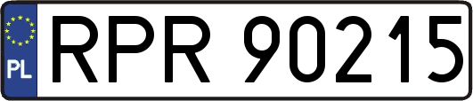 RPR90215