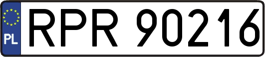 RPR90216