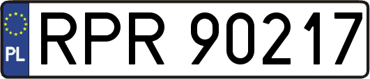 RPR90217