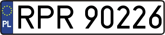 RPR90226