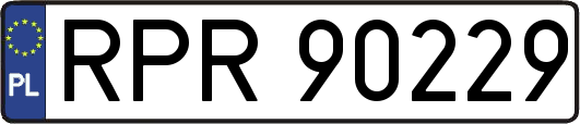 RPR90229