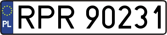 RPR90231