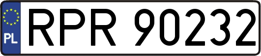 RPR90232