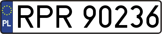 RPR90236