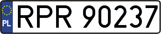 RPR90237