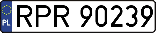 RPR90239