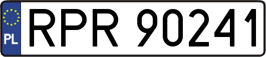 RPR90241